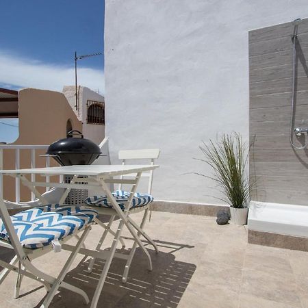 Triplex Young Fantasy Apartment Playa de las Americas  Exterior photo