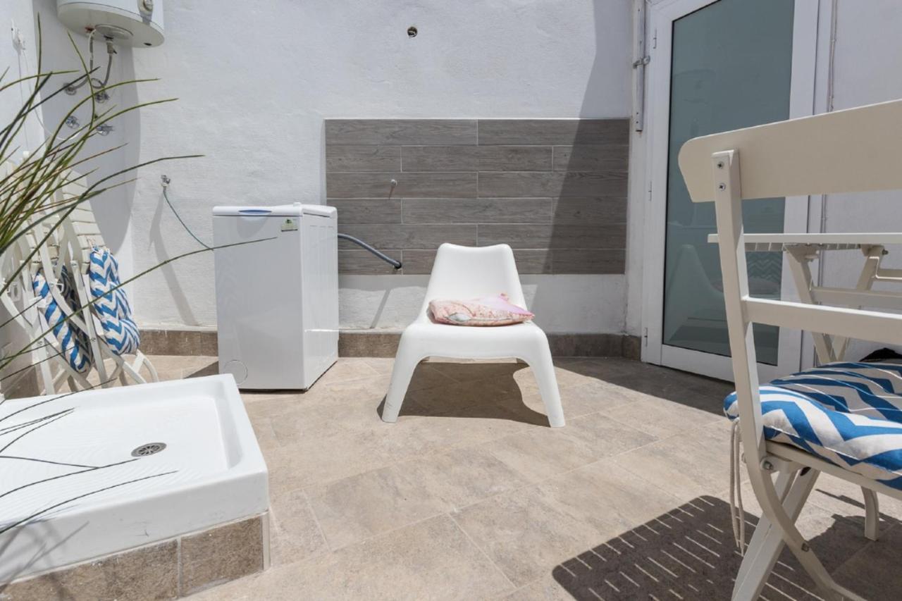 Triplex Young Fantasy Apartment Playa de las Americas  Exterior photo